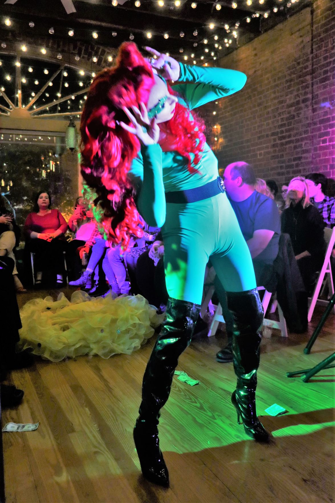 2019-11-02 23.29.02.jpg